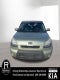 2010 Kia Soul Plus