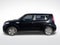 2018 Kia Soul EV Plus