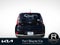 2018 Kia Soul EV Plus