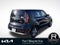 2018 Kia Soul EV Plus