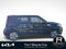 2018 Kia Soul EV Plus