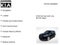 2018 Kia Soul EV Plus