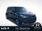 2018 Kia Soul EV Plus