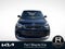 2018 Kia Soul EV Plus