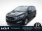 2020 Kia Sedona EX