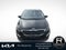2020 Kia Sedona EX