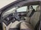2020 Kia Sedona EX