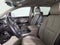 2020 Kia Sedona EX