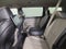 2020 Kia Sedona EX