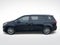 2020 Kia Sedona EX
