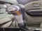 2020 Kia Sedona EX
