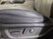 2020 Kia Sedona EX