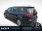 2020 Kia Sedona EX