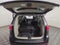 2020 Kia Sedona EX