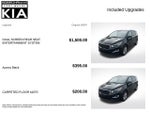 2020 Kia Sedona EX
