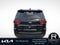 2020 Kia Sedona EX