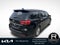 2020 Kia Sedona EX
