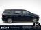 2020 Kia Sedona EX