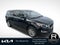 2020 Kia Sedona EX