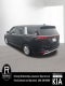 2022 Kia Carnival LXS