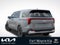 2027 Kia Carnival LXS
