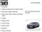 2027 Kia Carnival LXS