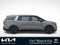 2027 Kia Carnival LXS