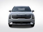 2027 Kia Carnival LXS
