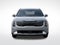 2027 Kia Carnival LXS