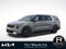 2027 Kia Carnival LXS