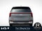 2027 Kia Carnival LXS