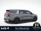 2027 Kia Carnival LXS