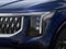 2027 Kia Carnival LXS