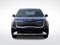 2027 Kia Carnival LXS