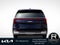 2027 Kia Carnival LXS