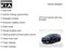 2027 Kia Carnival LXS