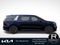 2027 Kia Carnival LXS