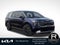 2027 Kia Carnival LXS
