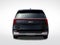 2027 Kia Carnival LXS