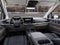 2027 Kia Carnival LXS