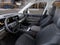 2027 Kia Carnival LXS