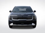2027 Kia Carnival LXS