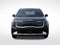 2027 Kia Carnival LXS