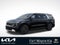 2027 Kia Carnival LXS