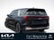 2027 Kia Carnival LXS