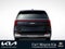 2027 Kia Carnival LXS