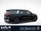 2027 Kia Carnival LXS