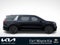 2027 Kia Carnival LXS