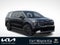 2027 Kia Carnival LXS