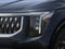2027 Kia Carnival LXS